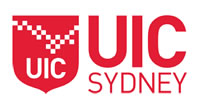 UIC Sydney Sydney City