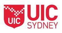 UIC Sydney - Education NSW 0