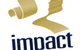 Impact Training Institute  - thumb 0