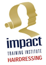 Impact Training Institute  - Education NSW 0
