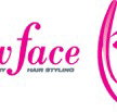 Showface - Education NSW