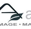 Sla Academy Sydney - Education NSW