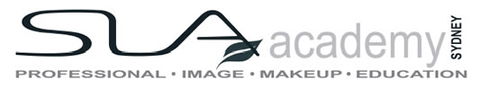 Sla Academy Sydney - Education NSW 0