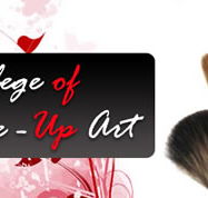 Sydney College of Make Up Art - Education NSW