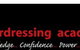 ITS Hairdressing Academy - thumb 0