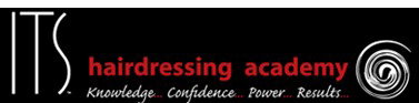 ITS Hairdressing Academy - Education NSW 0