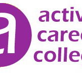 Active Career College - Education NSW