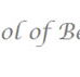 Advanced School of Beauty Therapy  - Education NSW