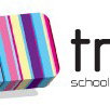 The Make-up Technicians School Of Make Up - Education NSW
