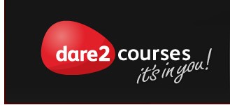 Dare2 Courses Ltd Pty - Education NSW 0