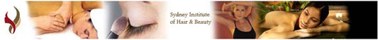 Sydney Institute of Hair and Beauty Rockdale