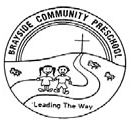 Brayside Community Preschool - Education NSW