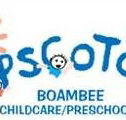 Hopscotch Boambee - Education NSW
