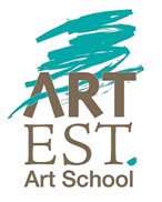 Art Est Art School Leichhardt