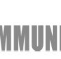 Sydney Community College - Education NSW