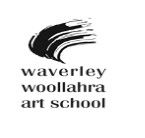 Waverley Woollahra Arts Centre - Education NSW