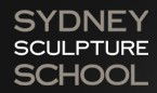 Sydney Sculpture School - Education NSW 0