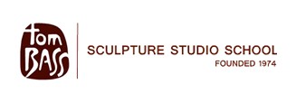 Tom Bass Sculpture Studio School Erskineville