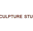 Tom Bass Sculpture Studio School - Education NSW