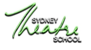 Sydney Theatre School Chippendale