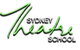 Sydney Theatre School - thumb 0