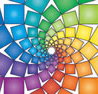 The Mosaic Art School of Sydney - Education NSW