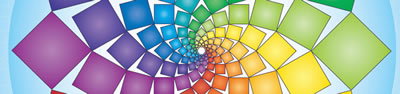 The Mosaic Art School Of Sydney - Education NSW 0