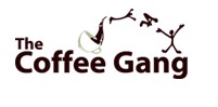 The Coffee Gang Sydney City