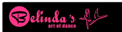 Belinda's Art of Dance Mortlake