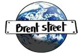 Brent Street Darlinghurst