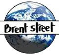 Brent Street - Education NSW