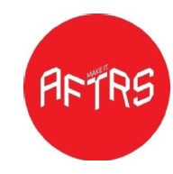 Aftrs Moore Park