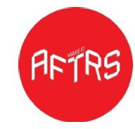 Aftrs - Education NSW