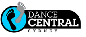 Dance Central Surry Hills