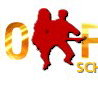 Latino Fever School of Dance - Education NSW