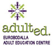 Batemans Bay NSW Education NSW