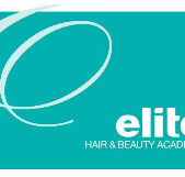 The Elite Hair  Beauty Academy - Education NSW