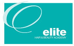 The Elite Hair & Beauty Academy - Education NSW 0