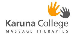 Karuna College - Education NSW 0