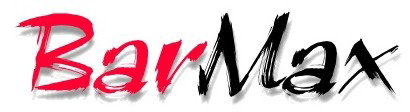 MHM Barmax - Education NSW 0