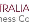 Australian Careers Business College - Education NSW