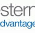 Western College - Education NSW