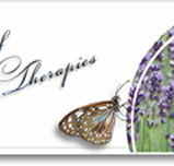College of Natural Therapies  - Education NSW