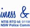 Central Coast Business and Training Strategies - Education NSW