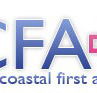 Coastal First Aid - Education NSW