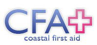 Coastal First Aid - Education NSW 0