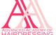 Advanced Academy Of Hairdressing - thumb 0