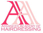 Advanced Academy Of Hairdressing - Education NSW 0