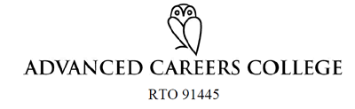 Advanced Careers College - Education NSW