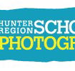 Hunter Region School of Photography  - Education NSW